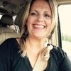 Annette Bailey - @mama4life2u - Poshmark